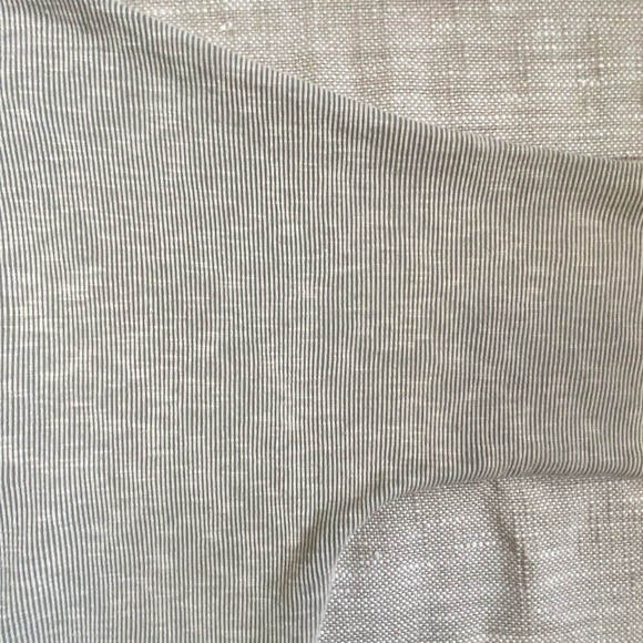 Donni Anthropologie Sandwash Rib-Knit Casual Cardigan. O/S - Picture 9 of 15